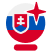 Gambling ORB Slovakia