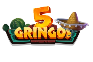 5Gringos Casino