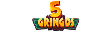 5Gringos Casino για να παίξετε για πραγματικά χρήματα 