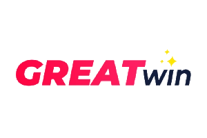 GreatWin Casino
