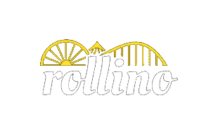 Αξιολόγηση του Rollino Casino