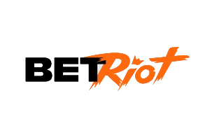BetRiot Casino