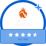 Βαθμολογία Nine Casino