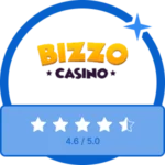 Βαθμολογία Bizzo Casino