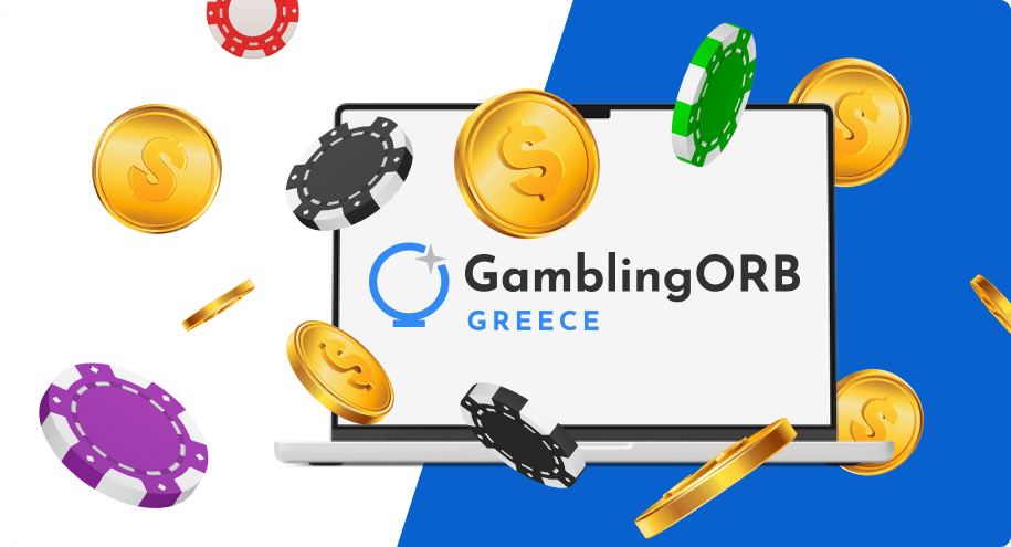 Παρουσιάζοντας τον απλό τρόπο για online casino greece 