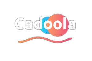 Αξιολόγηση του Cadoola Casino