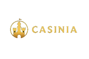 Αξιολόγηση του Casinia Casino