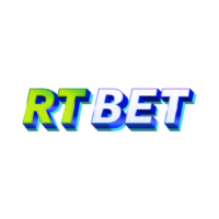 RTBet